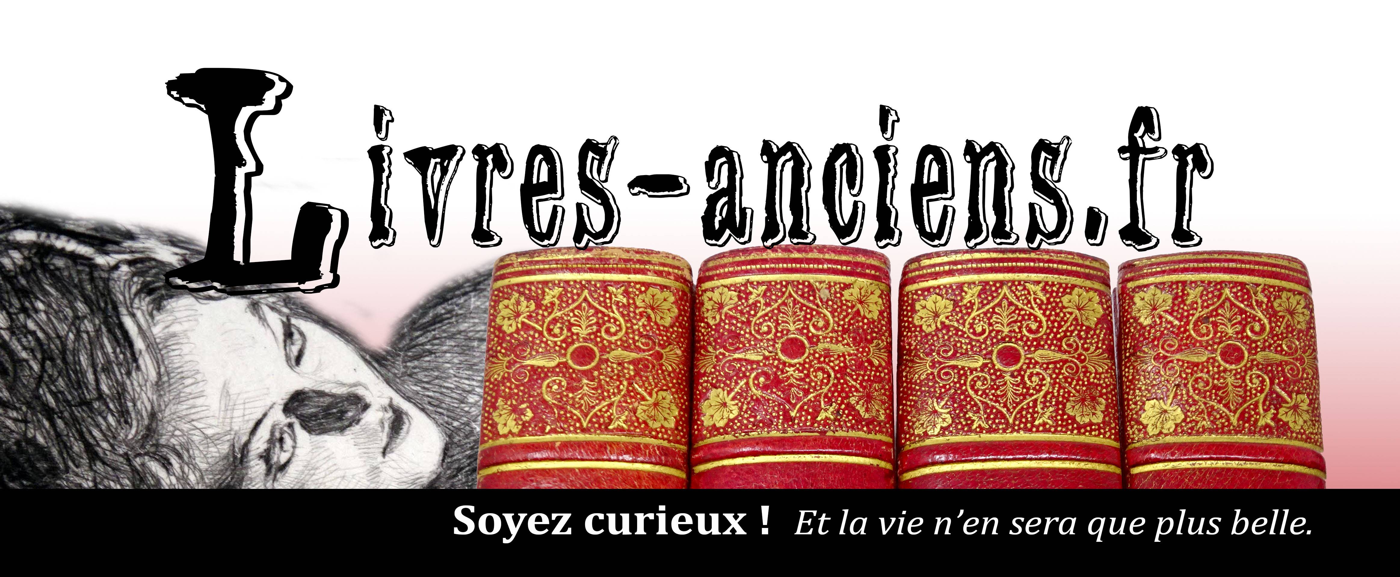 Contactez moi pour une succession, des livres à vendre ou à donner on Gens de Confiance