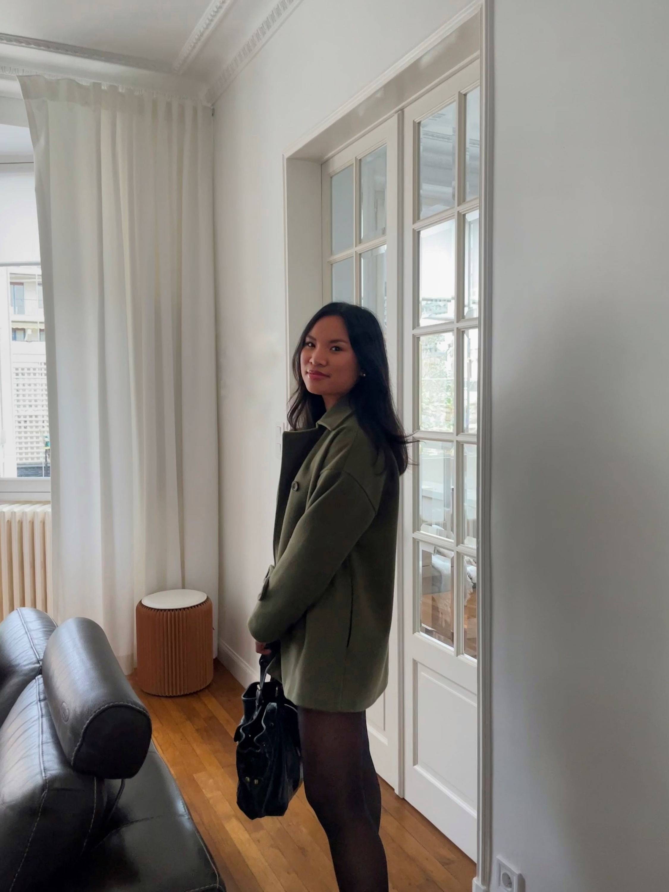 📚 Suivi général et aide aux devoirs pendant l’été - du primaire à la terminale