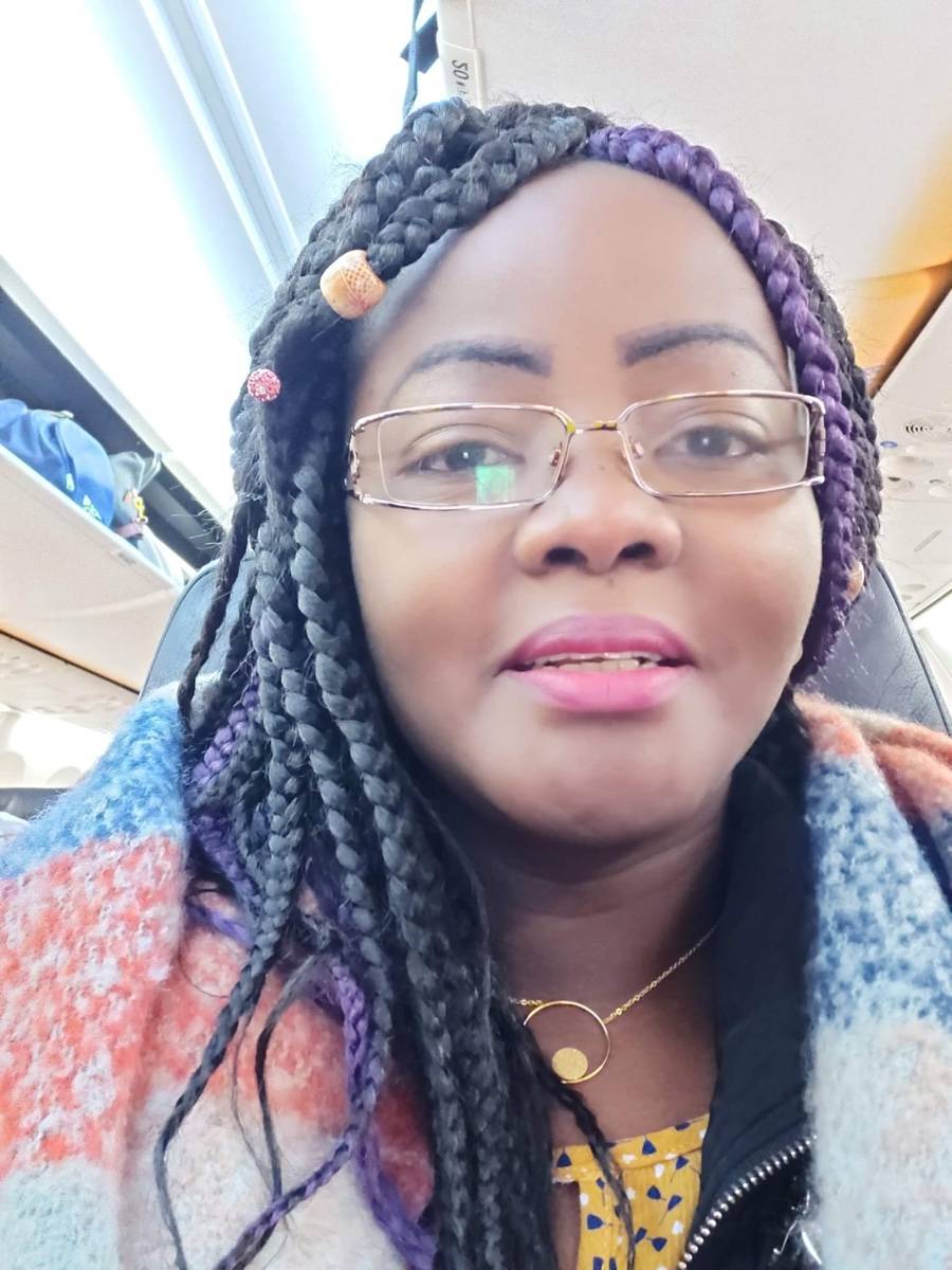 Recommande babysitting avec super nounou pour sorties d’écoles