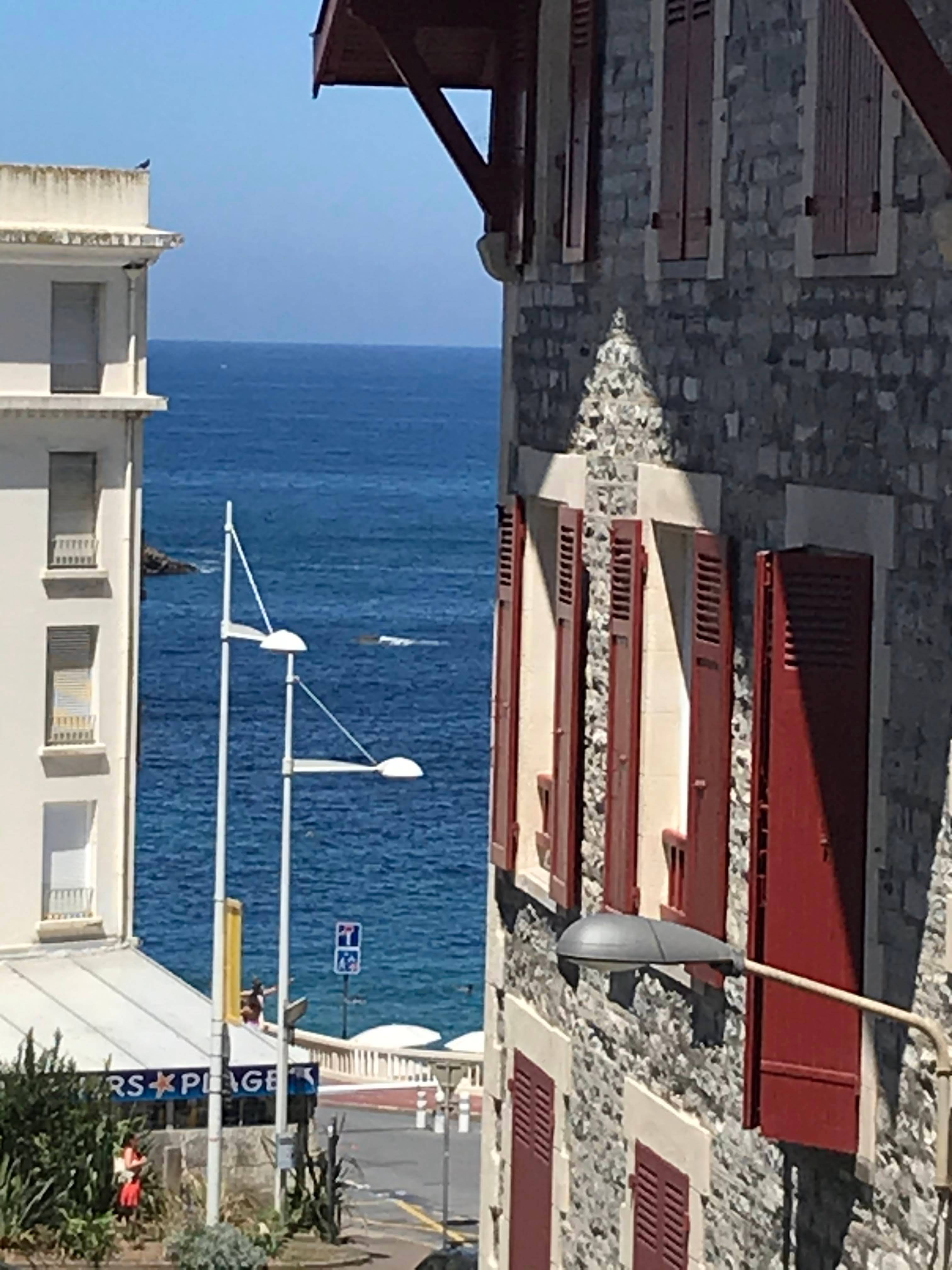 Une photo de l’annonce de location de vacances