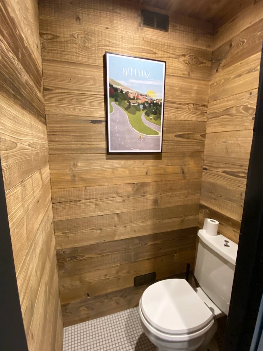 A photo of the ad