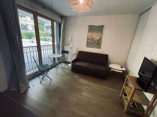 Chasseur immobilier propose ses services - Idéal primo-accédant ou investisseur