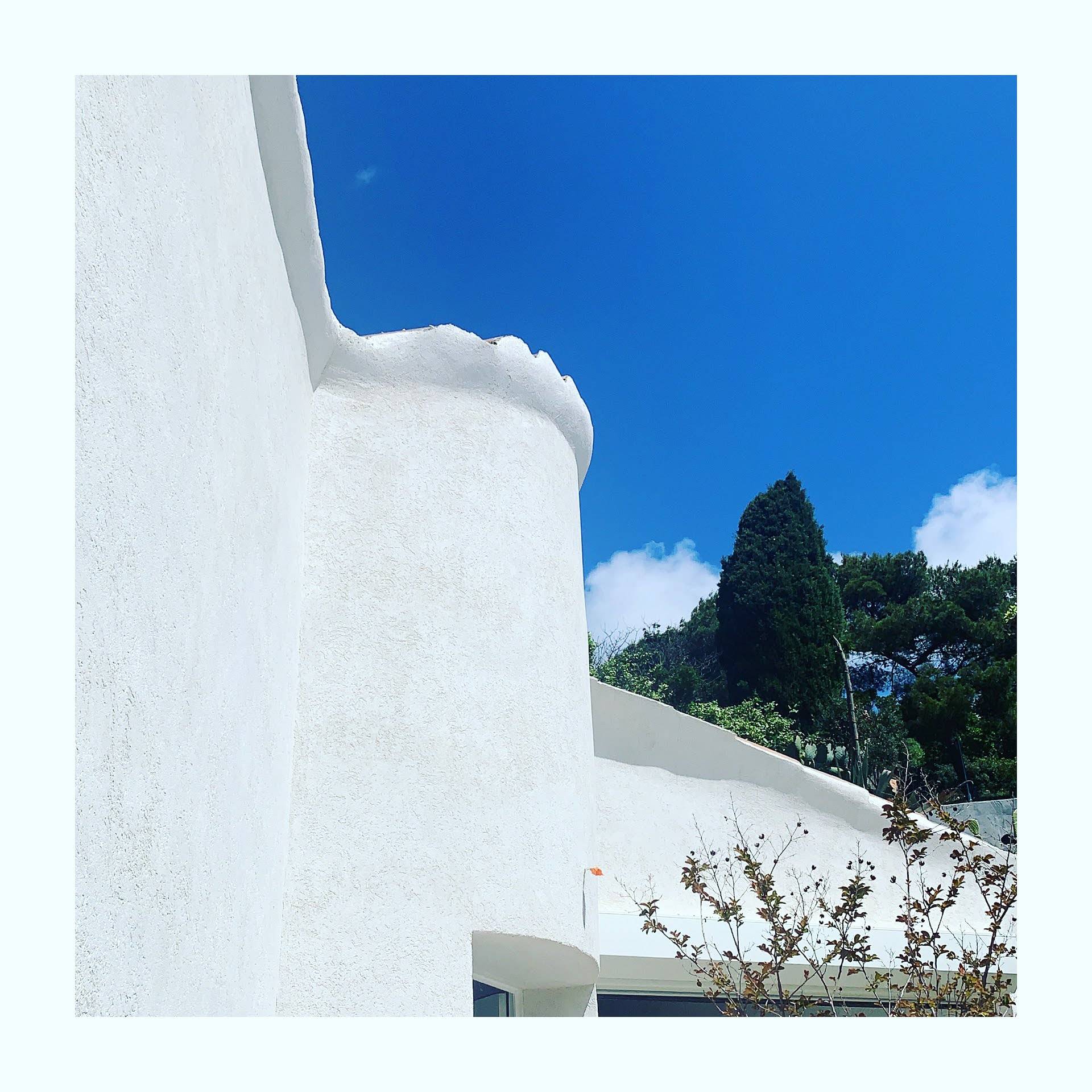 Une photo de l’annonce de location de vacances