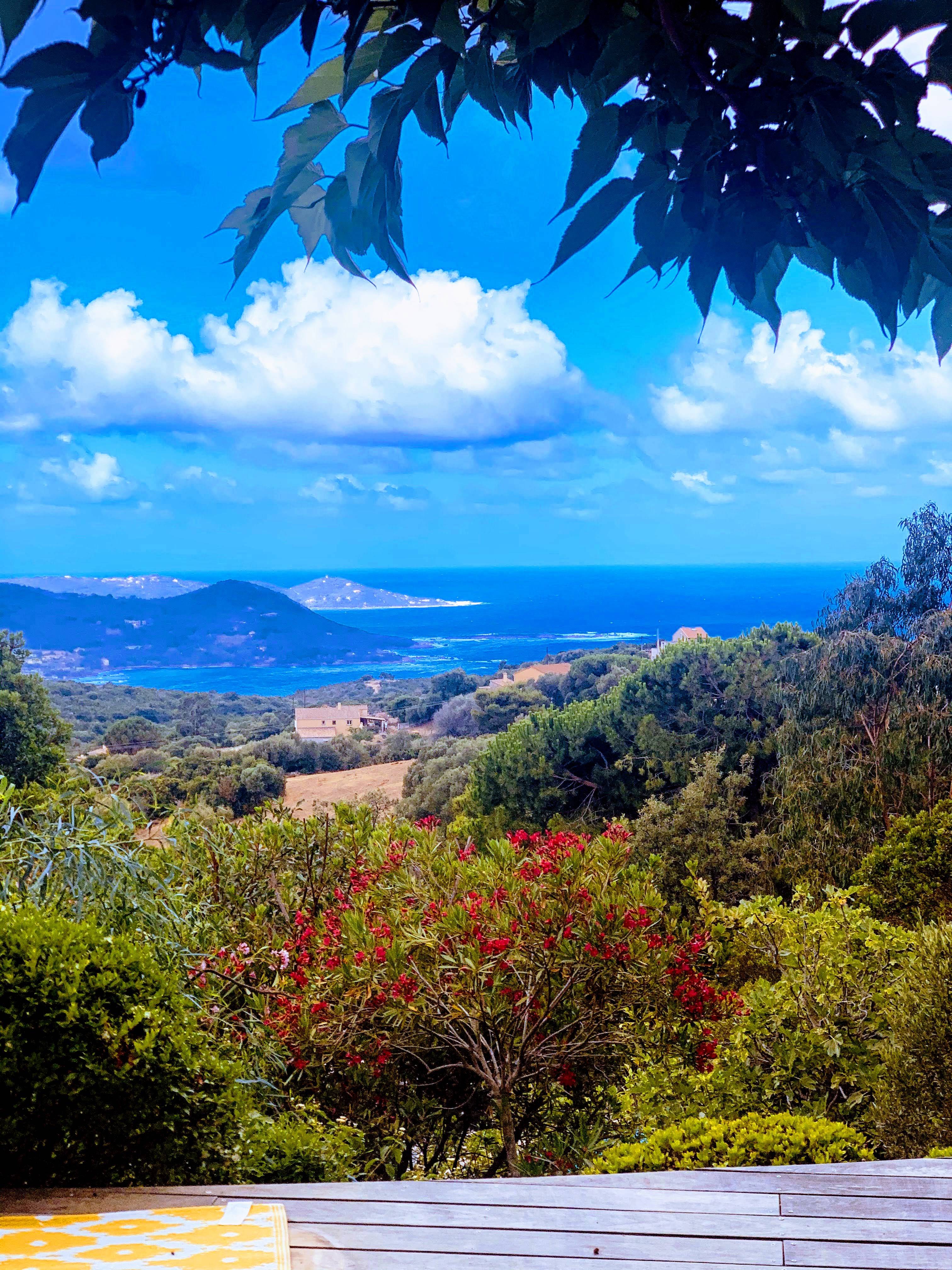 Une photo de l’annonce de location de vacances