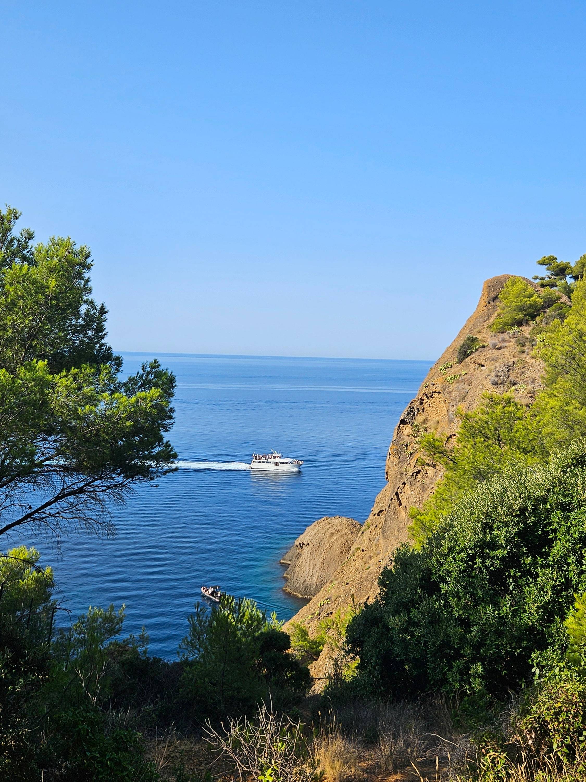 Une photo de l’annonce de location de vacances