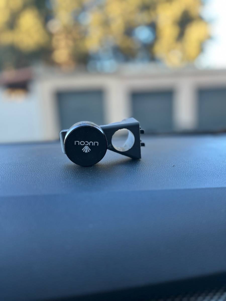 Soporte Para Teléfono Móvil Con GPS Para Coche, Accorio Para Dacia - Foto 9