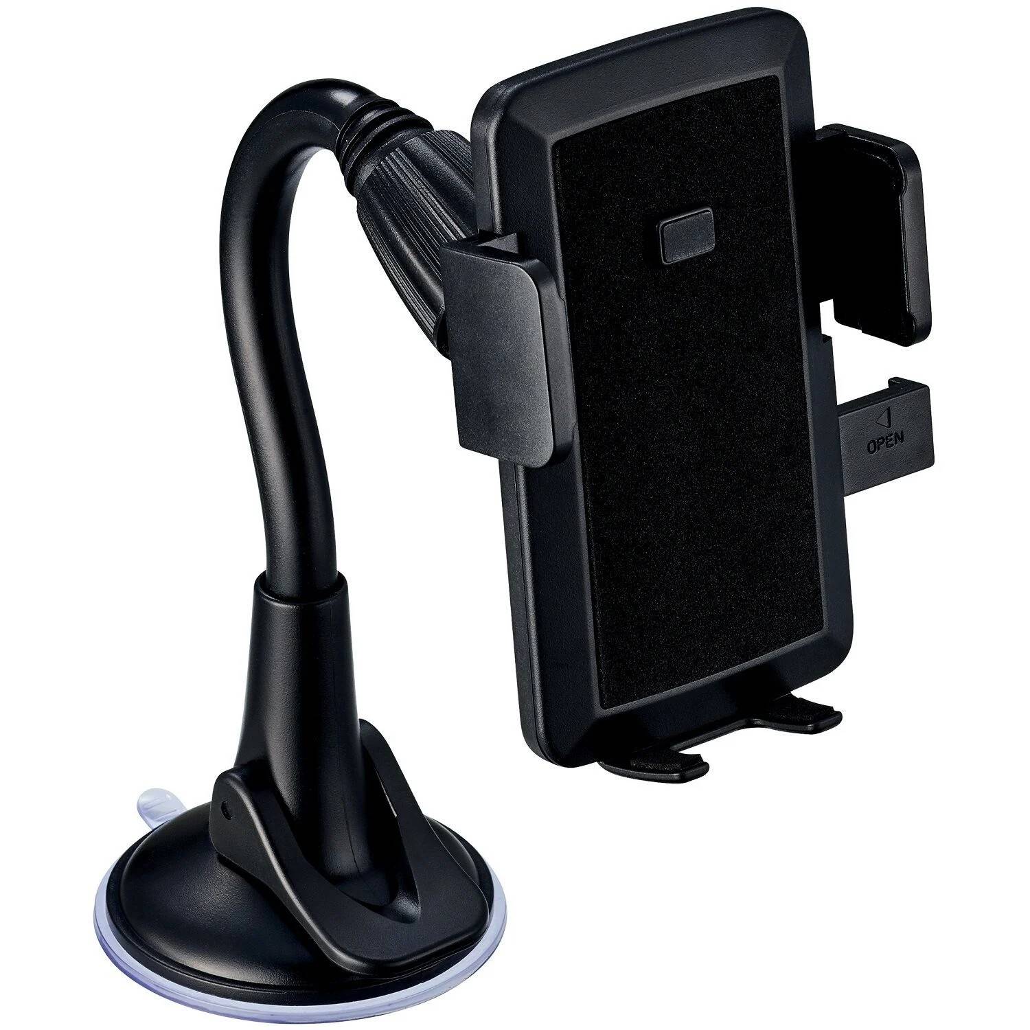Support voiture smartphone POSS
