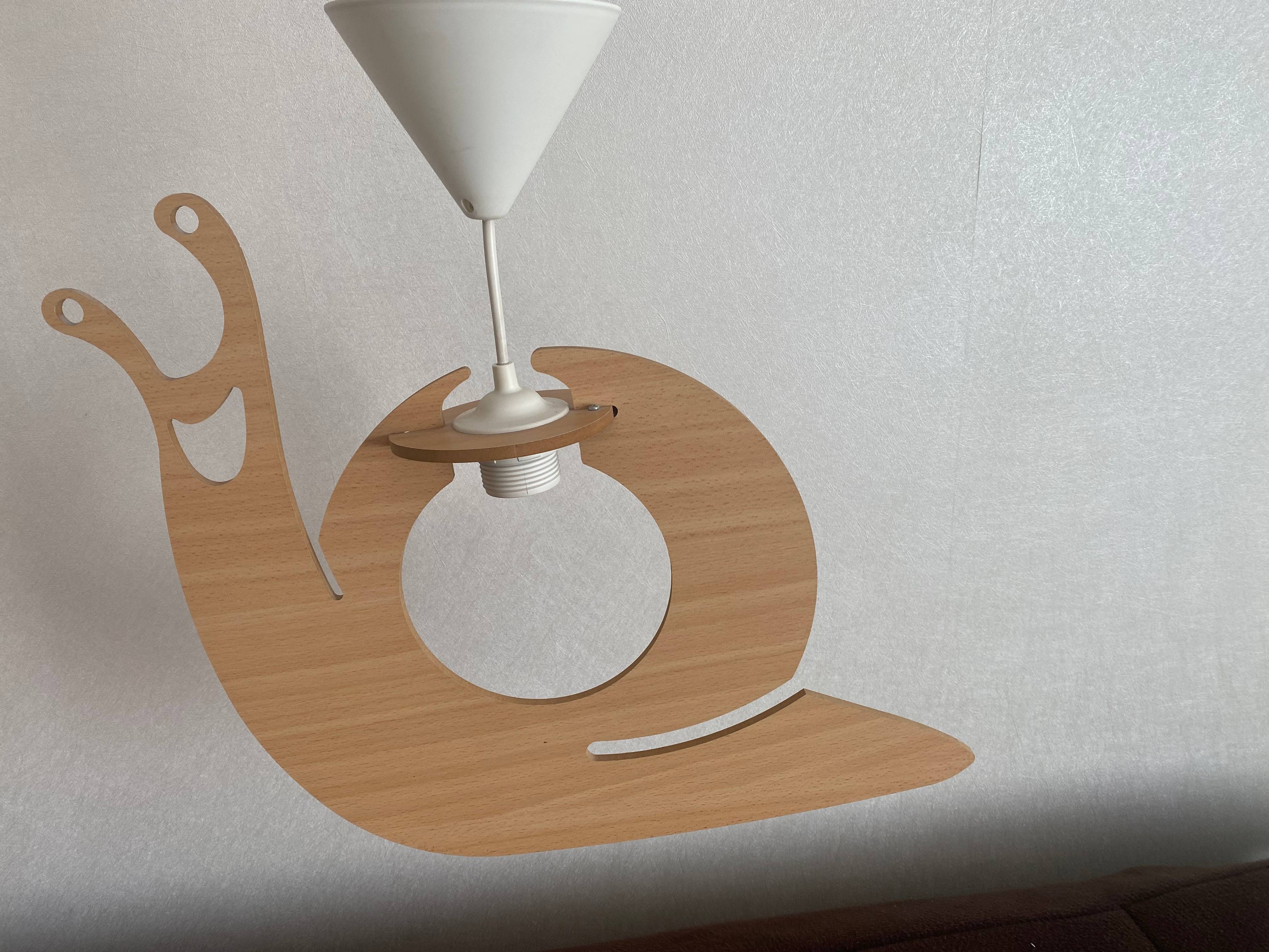 Suspension plafond / lustre