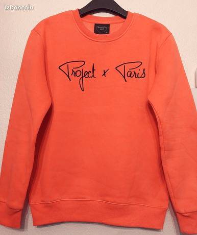 Vends sweats et divers - Taille 13 ans