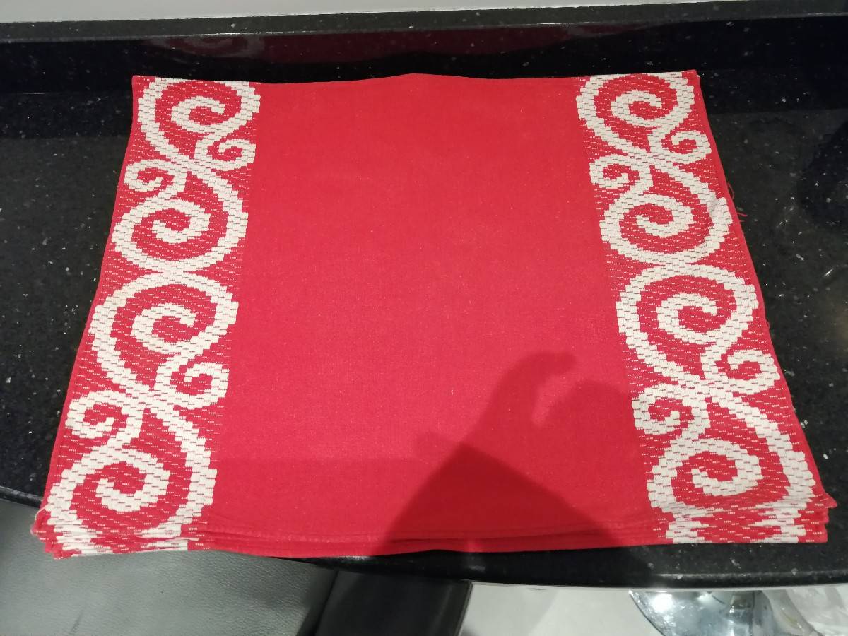 Sets de table