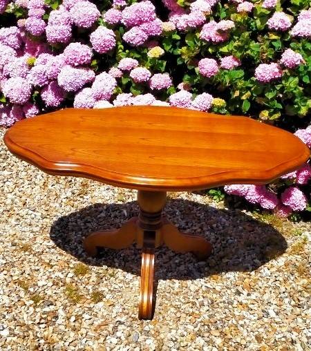 Vends Table basse