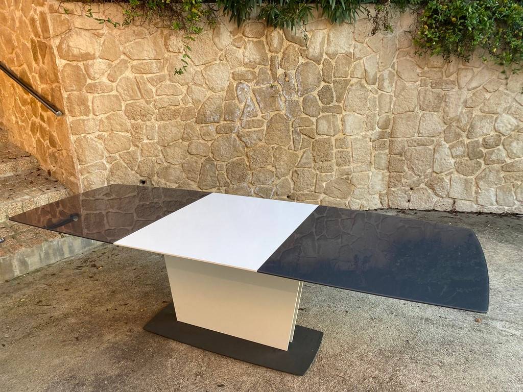 Table BoConcept