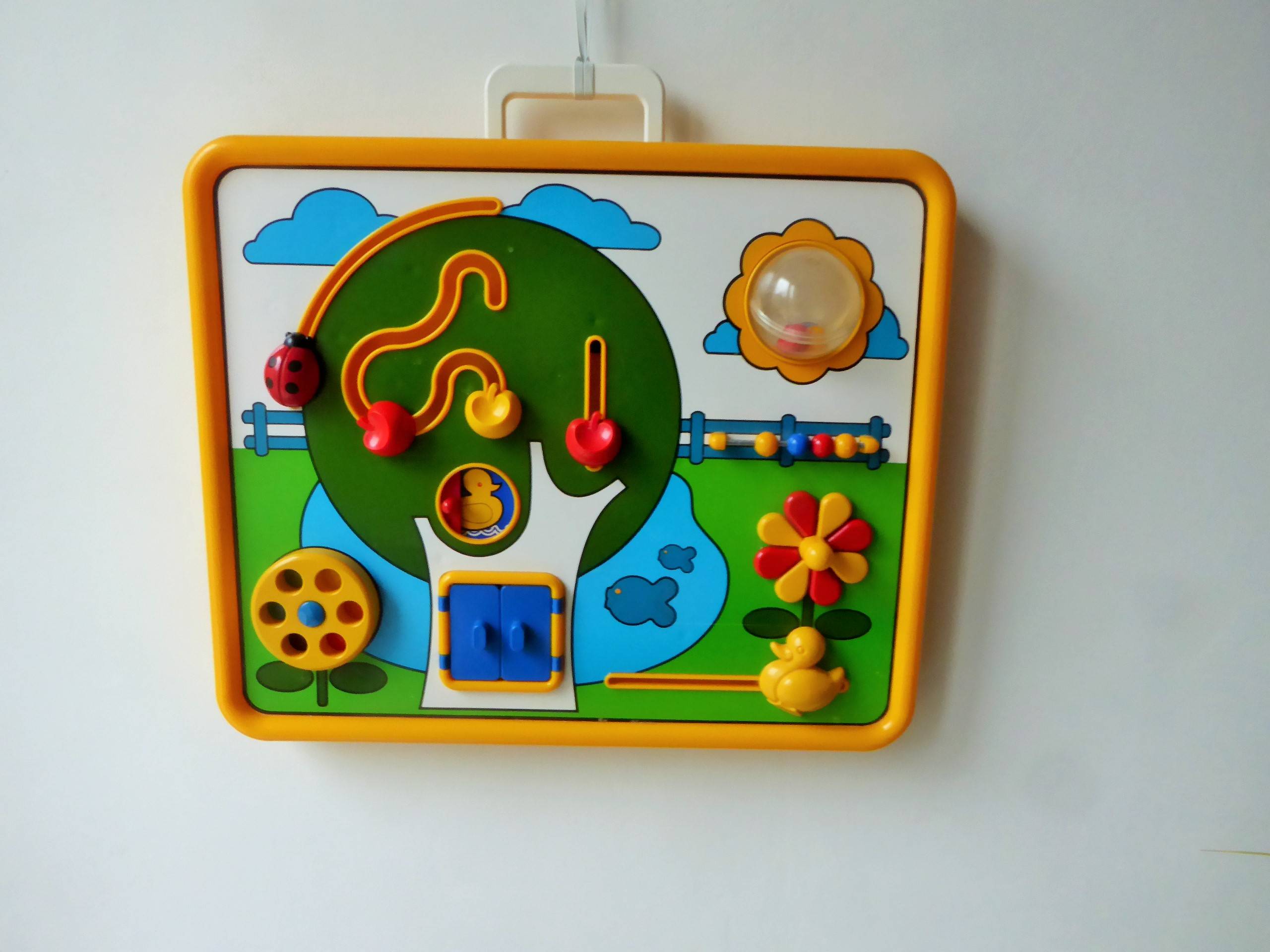 tableau-d-veil-d-activit-s-berchet-vintage-1986-on-gens-de-confiance
