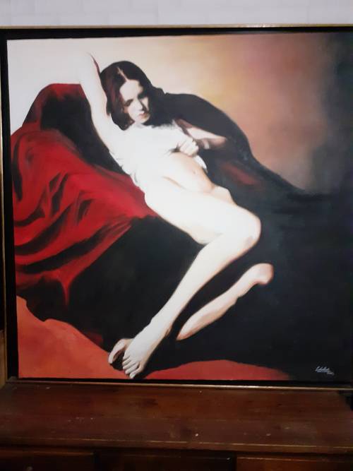 Tableau Lebelen