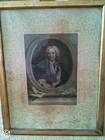 Tableaux et gravures