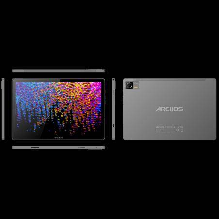 Vends tablette tactile Archos T105 FHD 4G WiFi 4+128Go
