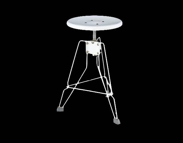 Tabouret Vintage • Clipper • Yasu Sasamoto • Dulton • 1975