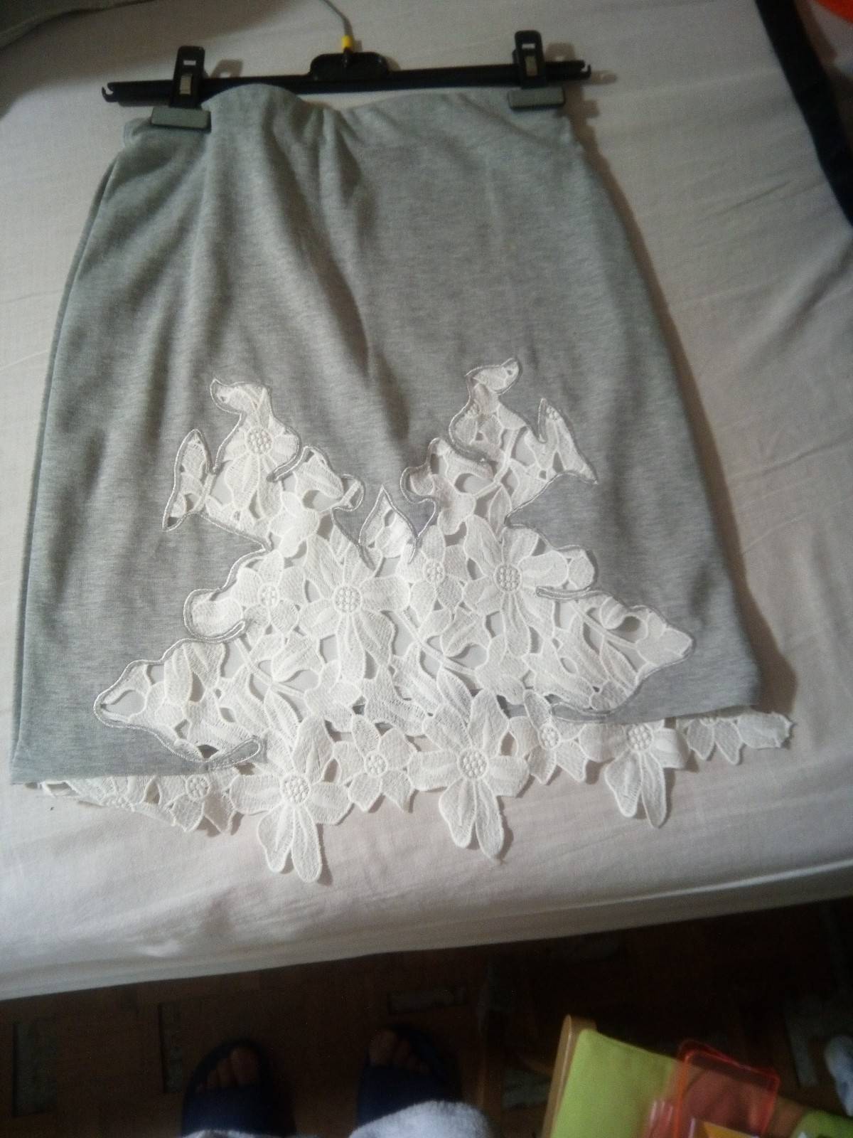 Vends jupe - Taille 36