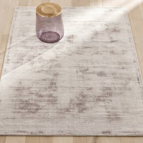 Tapis Am Pm 160x230