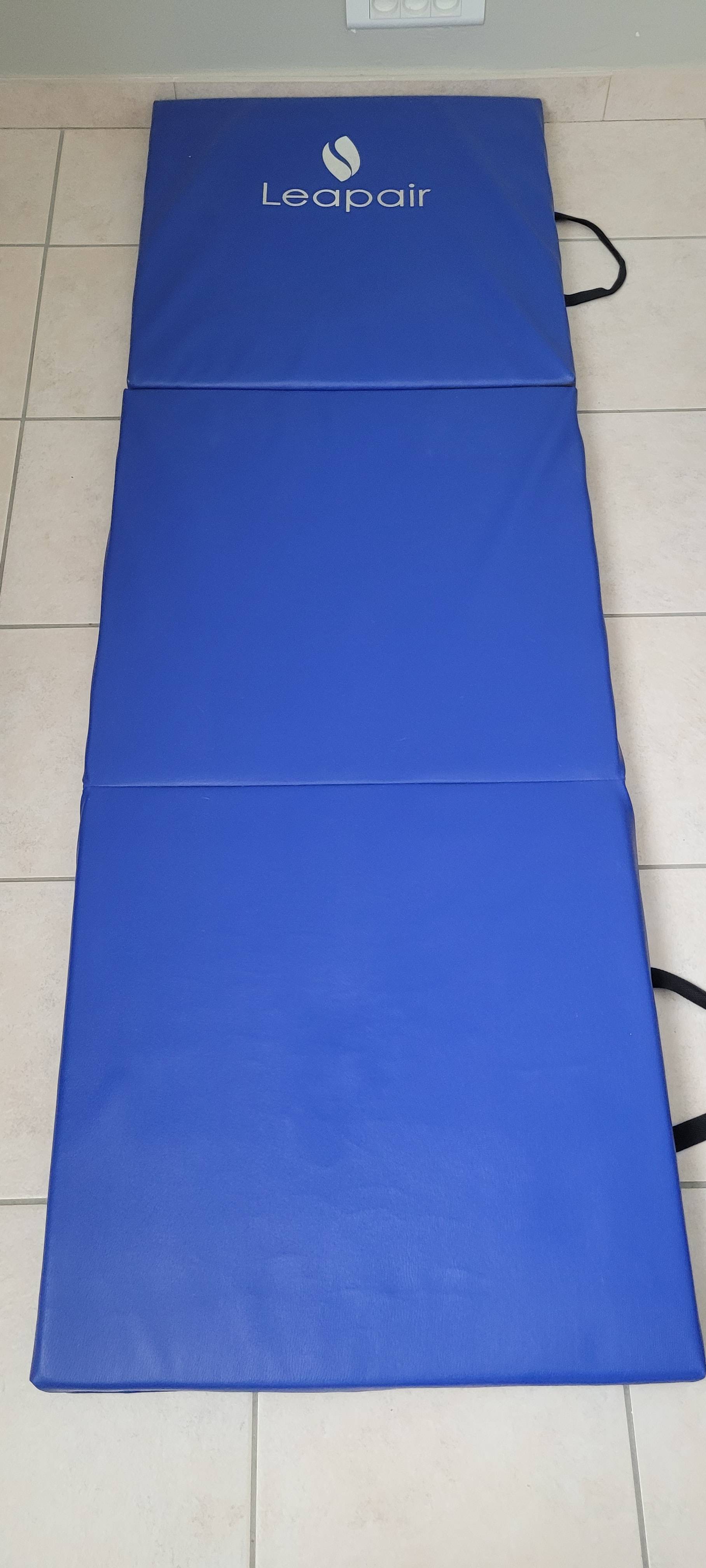 Hocus Pocus Tapis De Zone Souple Antidérapant Pour Salon Chambre à