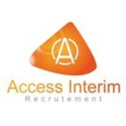 Recrute Technico Commercial Industrie H/F Mantes et Puteaux