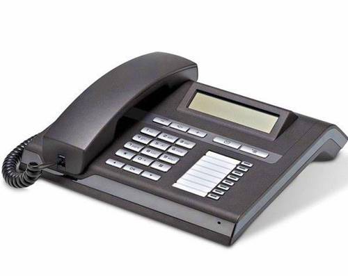 Téléphone numérique Siemens OpenStage 15T