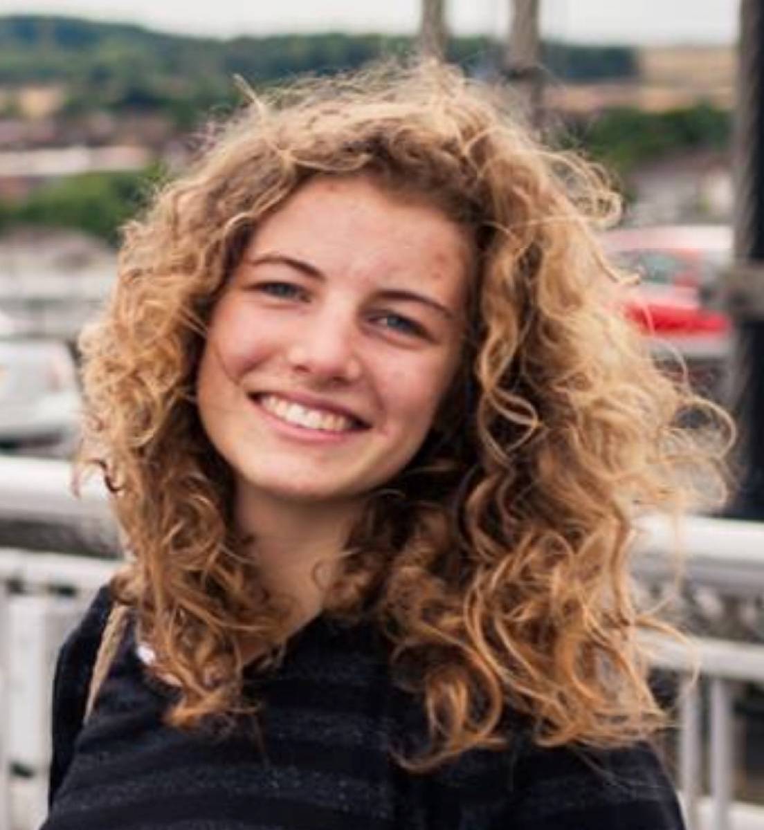 Cherche emploi à temps partiel matins, 25h/sem sur Gens de Confiance