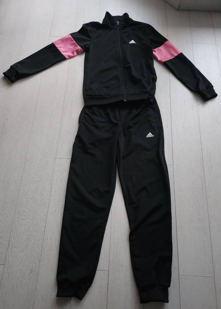 taille 12 mois vetement