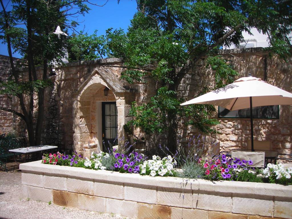 Une photo de l’annonce de location de vacances