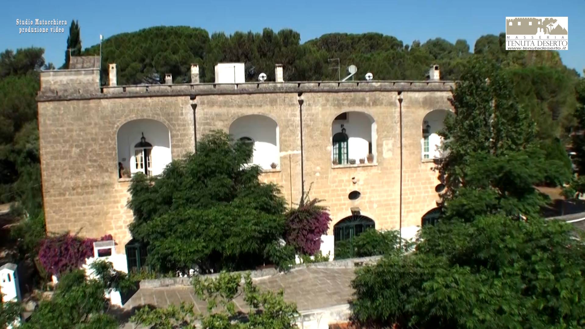 Une photo de l’annonce de location de vacances