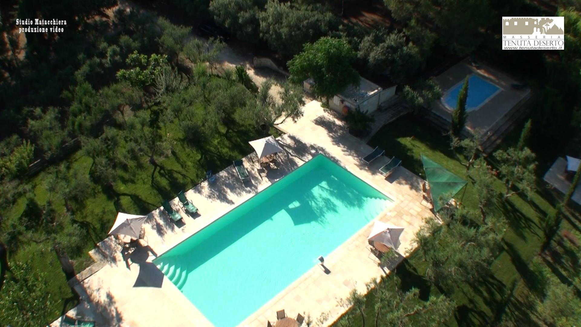 Une photo de l’annonce de location de vacances