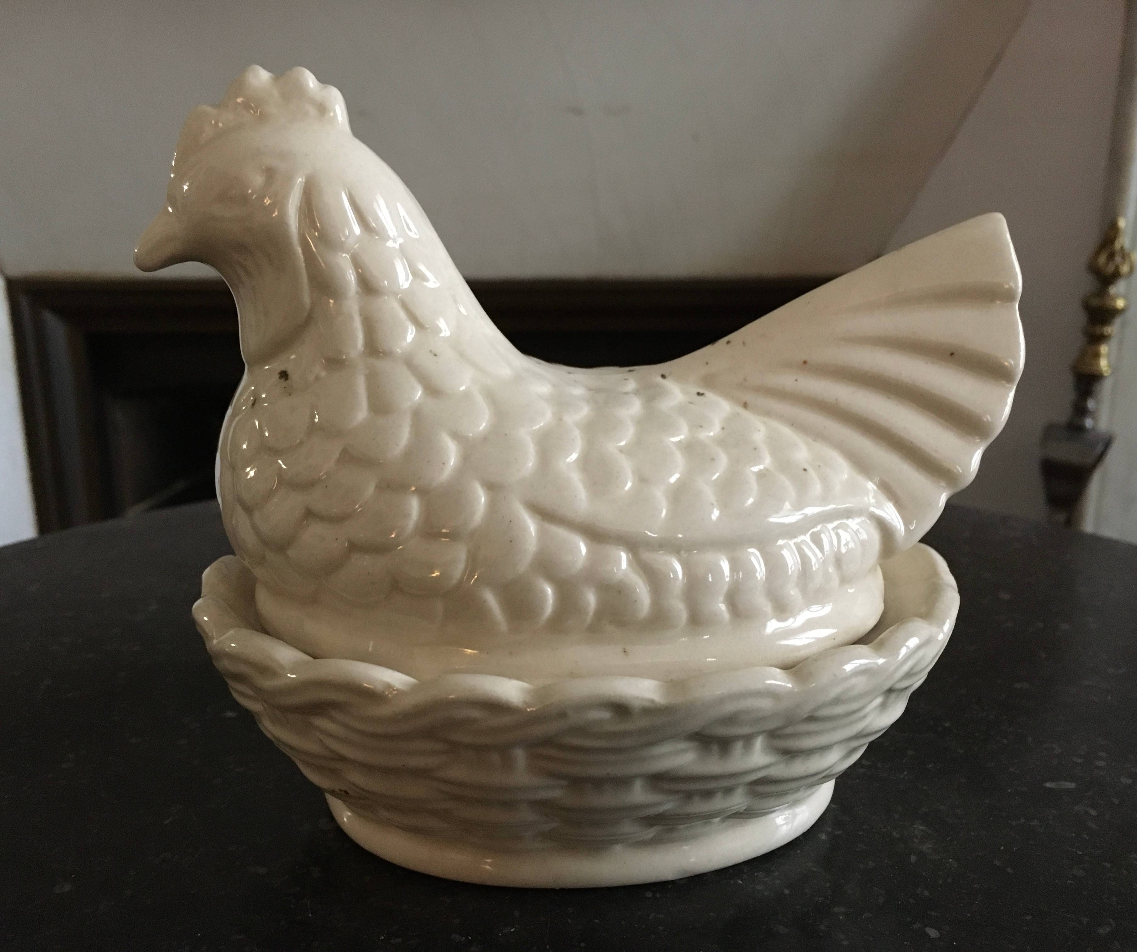 Faisceau De Câbles Bougies De Préchauffage Pour Audi A3, Seat Altea - Référence 038971782C - Qualité Originale