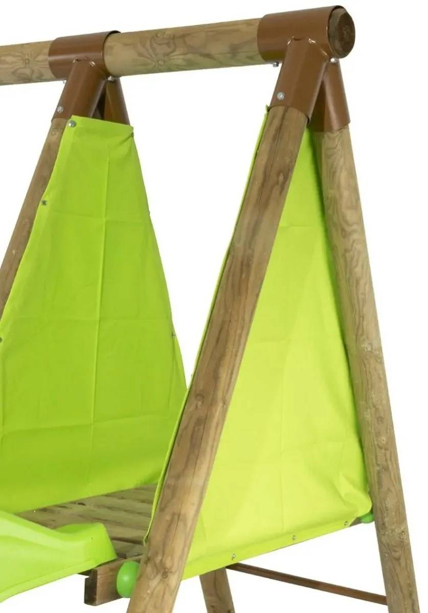 Bottiglia Per Pratica Bartending Flair - Shaker Rosso Per Allenamento Mixology E Performance - Foto 5