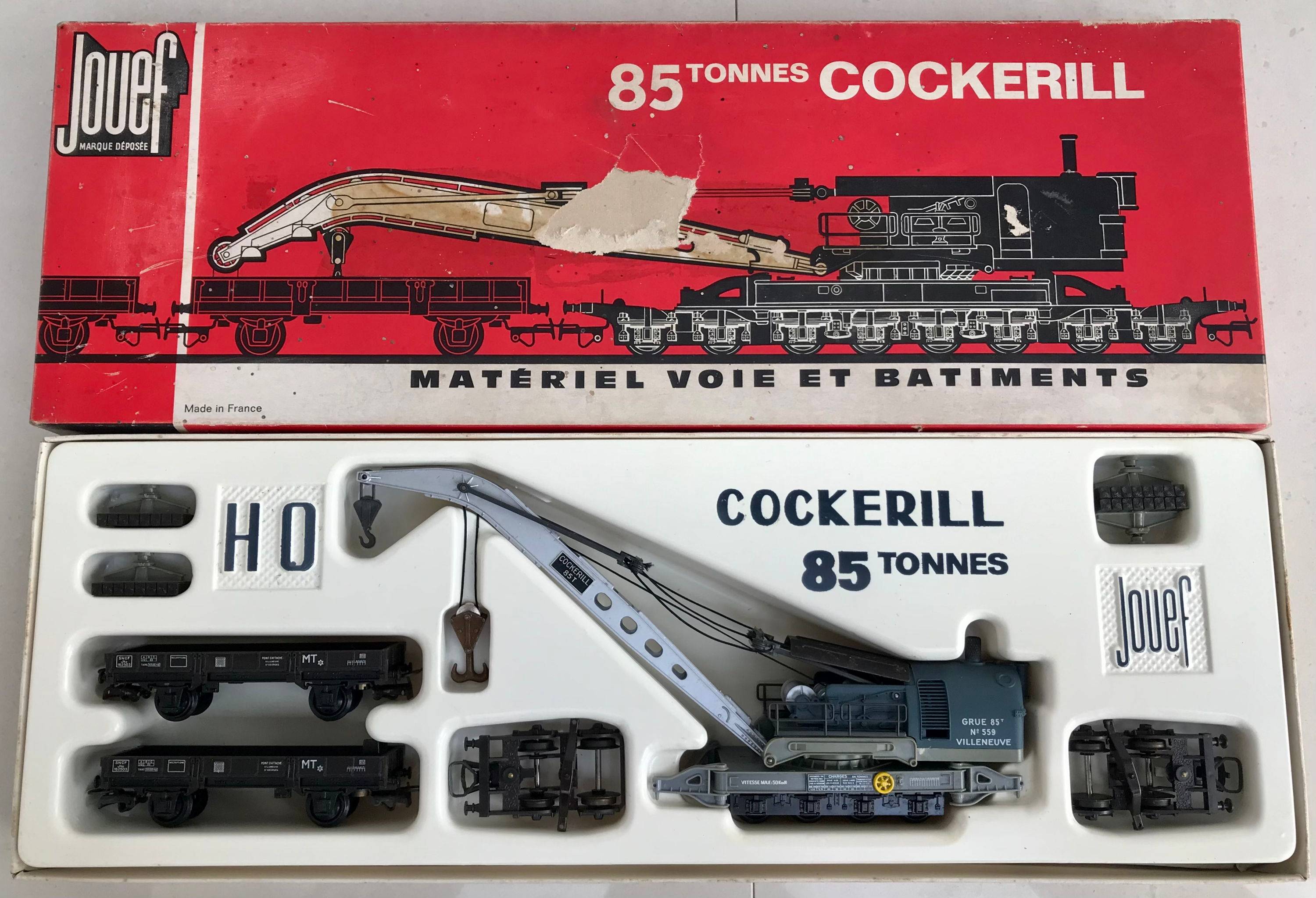 478397_6