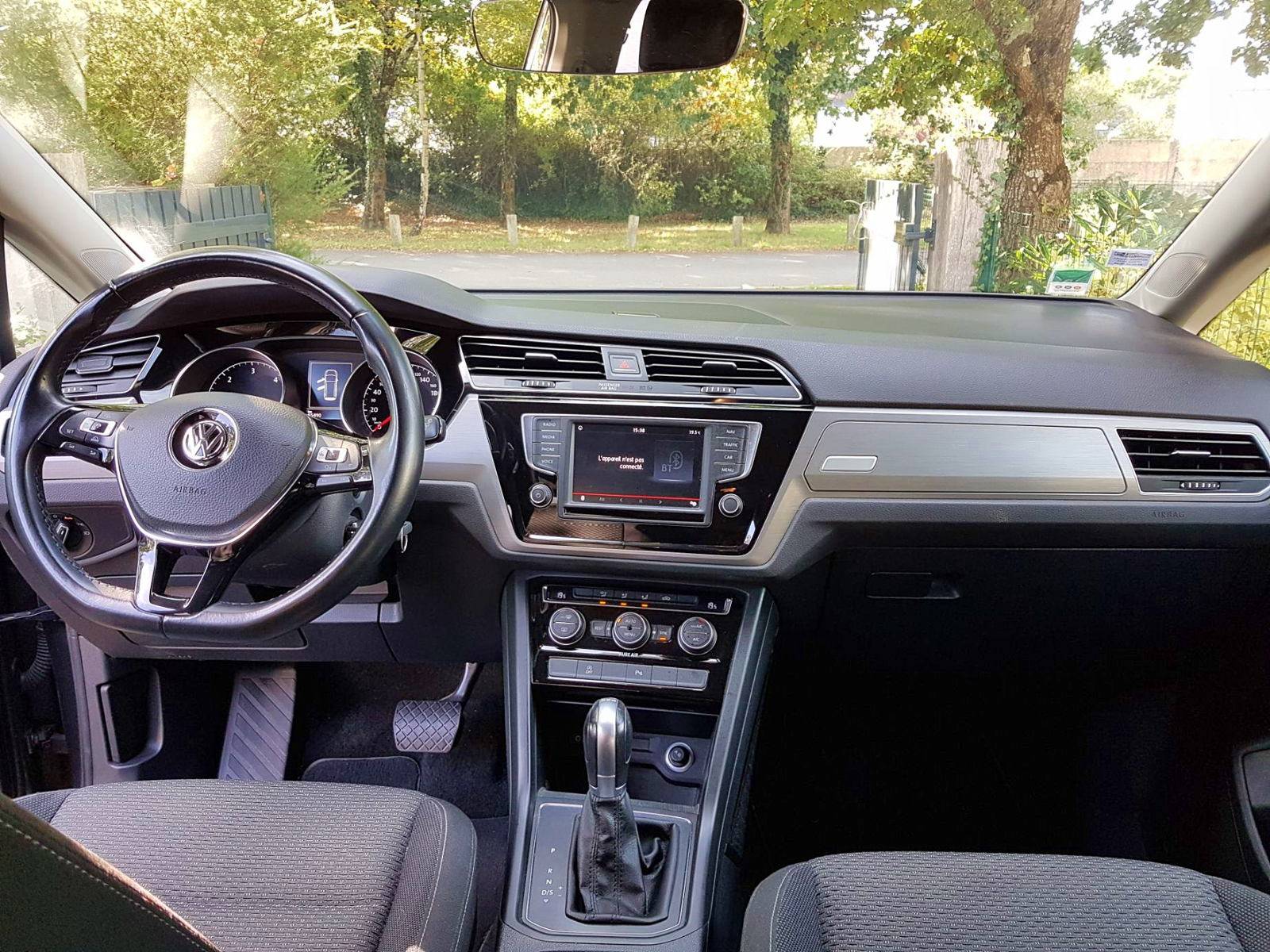 Gensdeconfiance Com Fr Annonce Vw Touran Tdi 110 Confortline 7 Places Boite Automatique 21 10 23 Tp Gensdeconfiance Com Uc Touran Confortline Places Boite Automatique 0 Cbb 22d8 481a 919b 5256ecbd9b64 Gensdeconfiance Com Fr Annonce Vw Touran Tdi 110 Confortline 7 Places Boite Automatique 21 10 23 Tp Gensdeconfiance Com Uc Touran Confortline Places Boite Automatique 0 Cbb 22d8 481a 919b 5256ecbd9b64