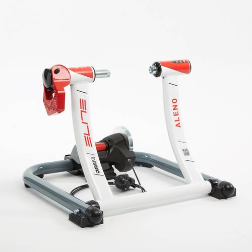 Home trainer