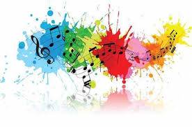 Propose cours pour voix parlée et chantée - Cours pour tous