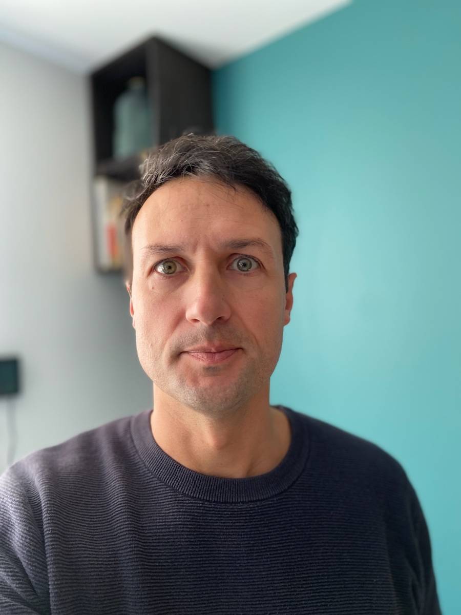 Travaux intérieur d’aménagements, remise en état surfaces, montages, fixations, intervention rapide et soignée