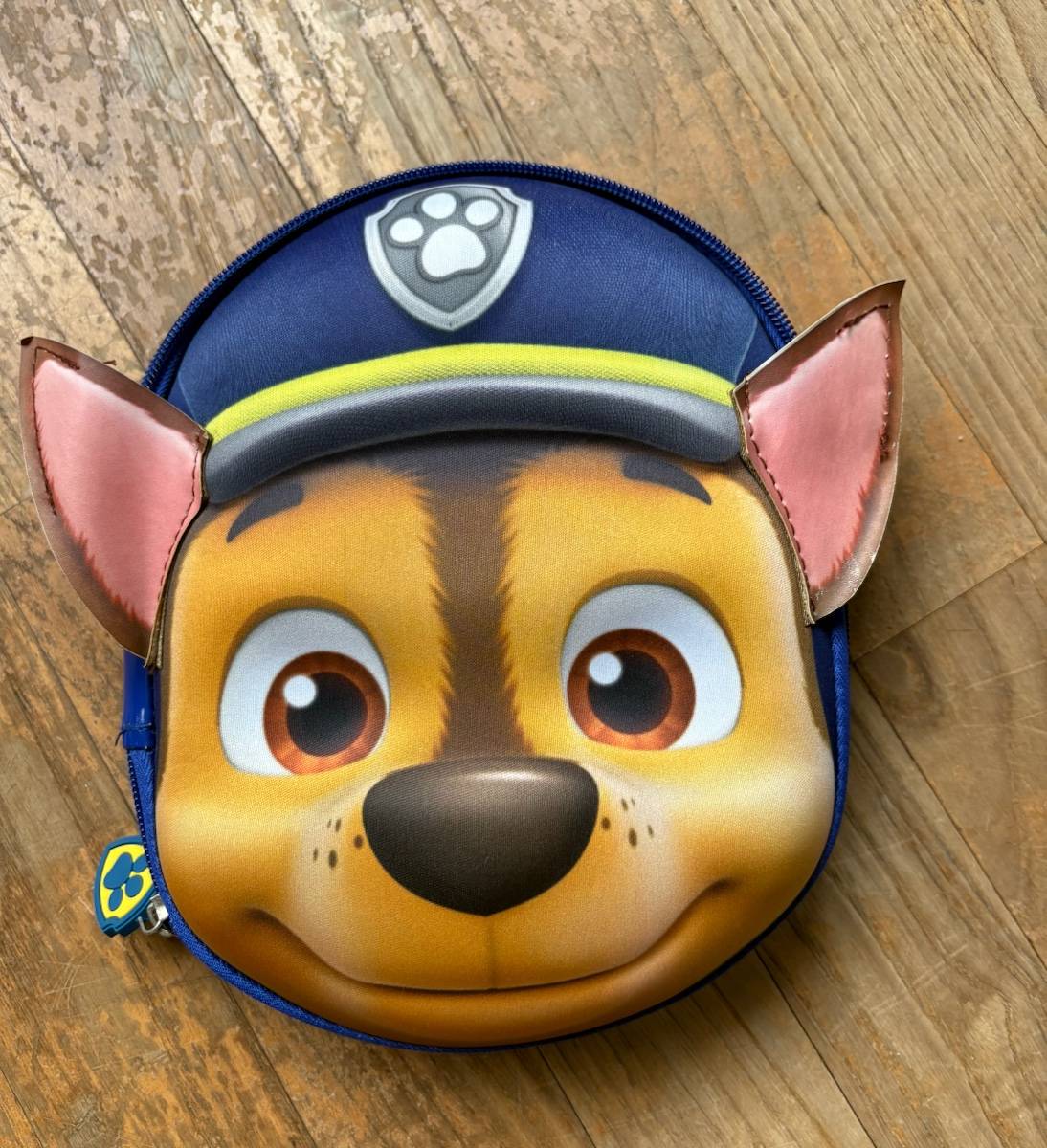 Trousse de Dessin Original Pat Patrouille Complète et Neuve