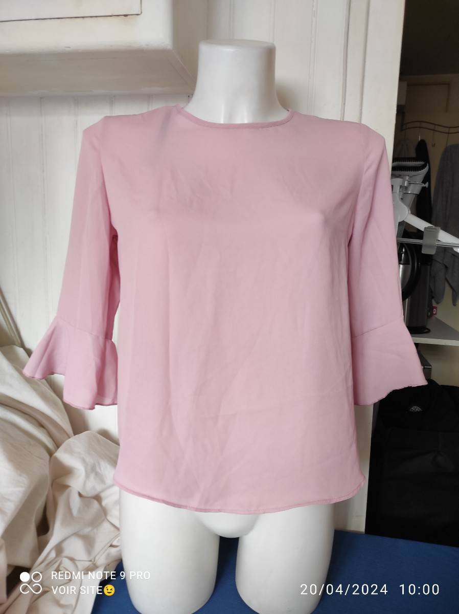 Tunique Primark - Taille S