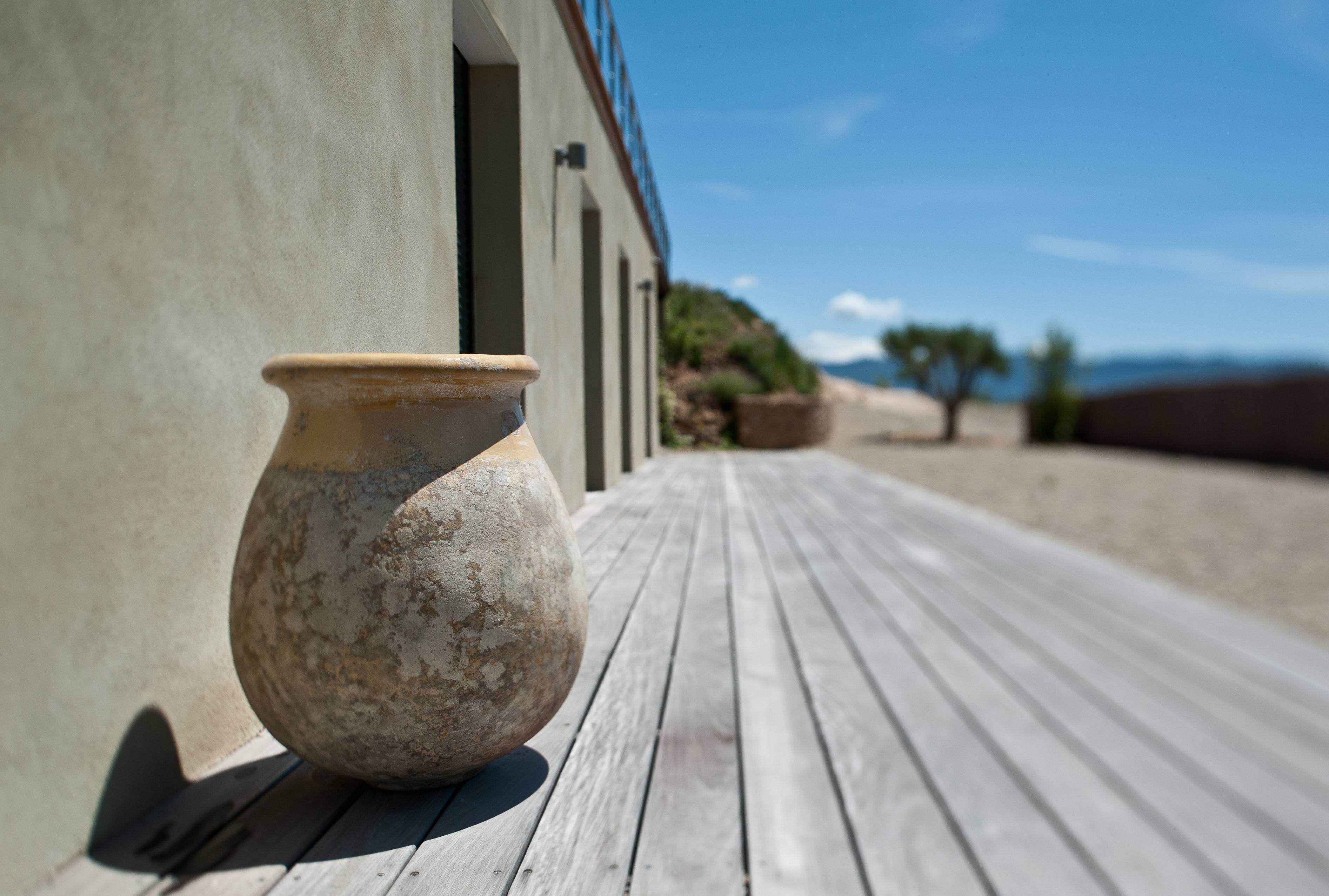 Une photo de l’annonce de location de vacances