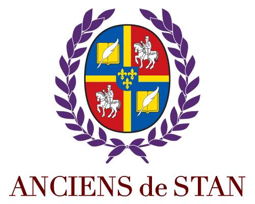 Les Anciens de Stanislas recrutent leur responsable administratif et d’animation du réseau H/F