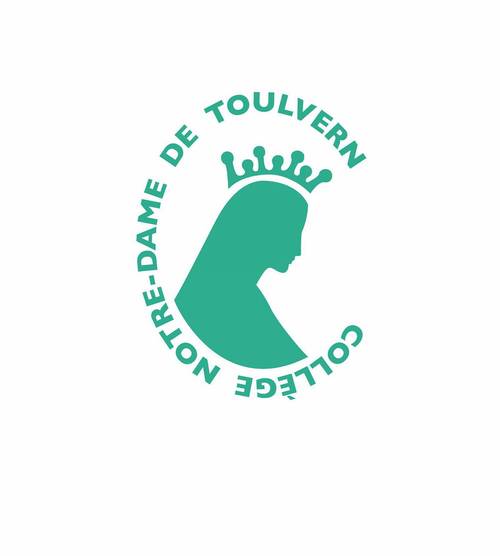 Recherche Professeur d’anglais - H/F - collège - Toulvern (56)