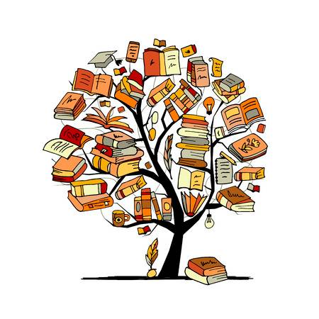 Recrute professeur de littérature, latin, grec H/F