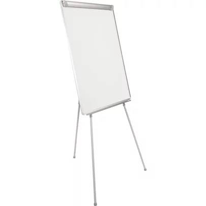 A vendre chevalet de conférence