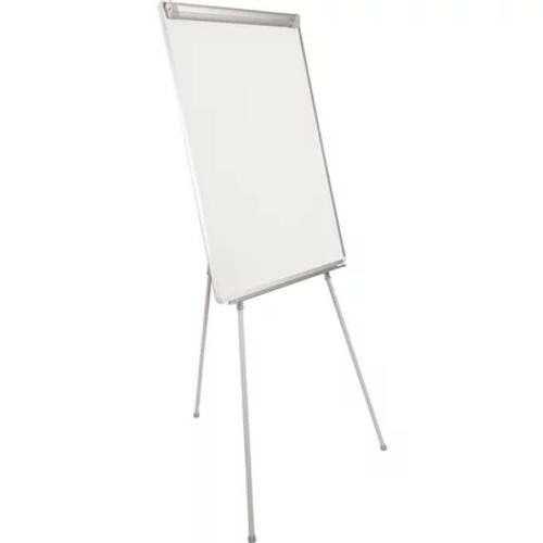 A vendre chevalet de conférence