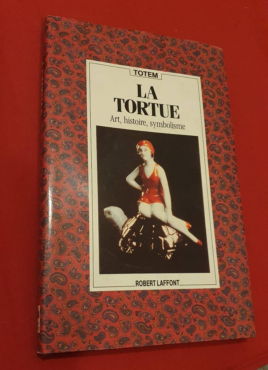 À vendre collection tortues