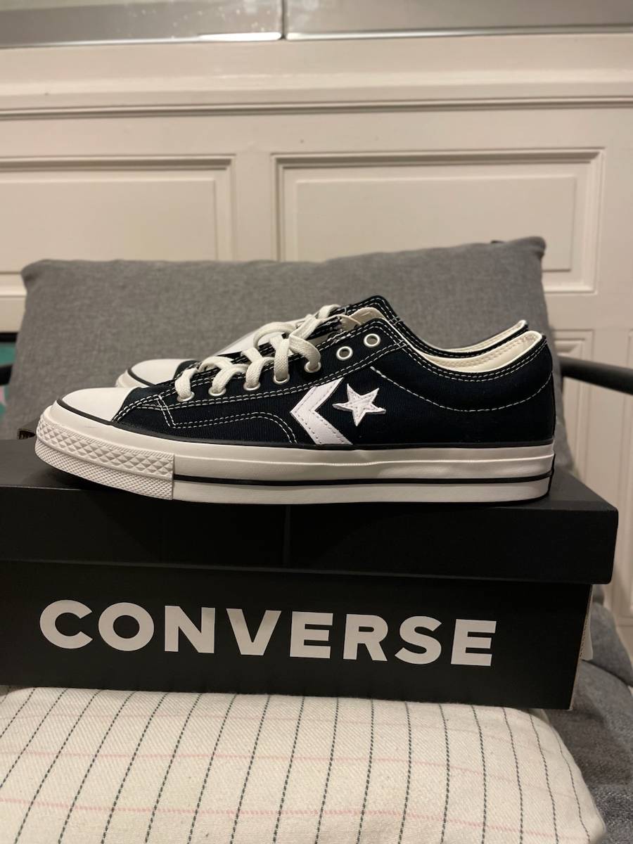 Converse a clearance vendre