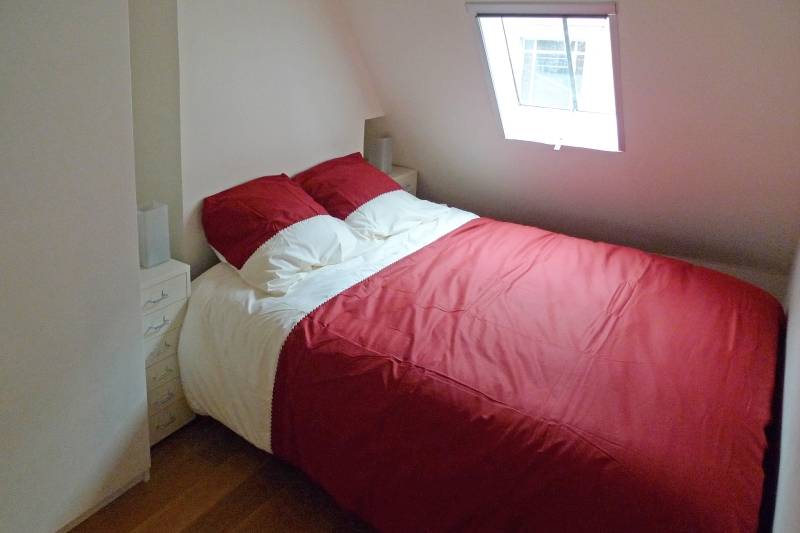 Vends 2 pièce Fontaine de l’Observatoire proche Luxembourg Charme - 37m², Paris 5ème - 1 chambre