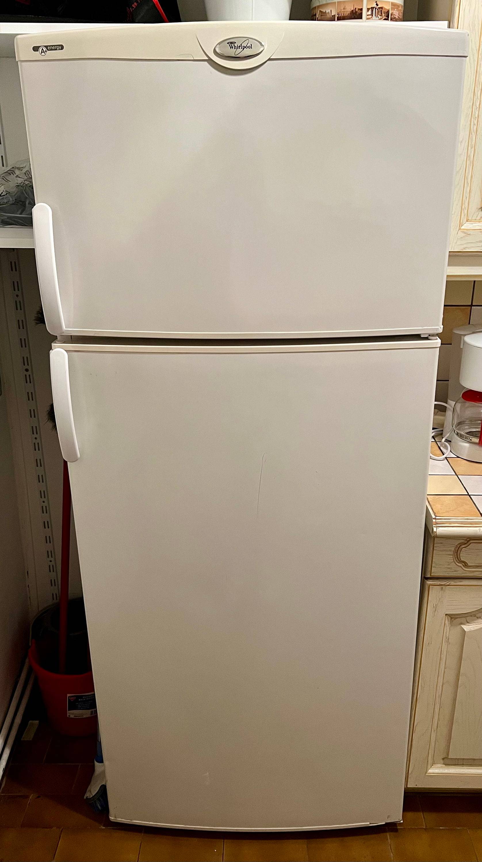 Sitemapcdatahttpsshopinf Inetcomfour Whirlpool Ancien Modele